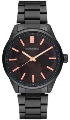 Immagine prodotto di Orologi Beltimore krabt0108