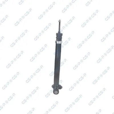 Produktbild von GSP Stoßdämpfer Hinten für AUDI 80 Limousine (8C2, B4) 32114400