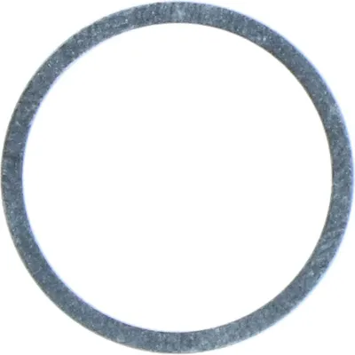 Image de SHIMANO Rondelle pour moyeu avant WH-RX31 - modèle F12, poids approximatif : 1 g.