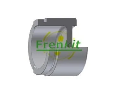 Image de Piston, mâchoire de frein