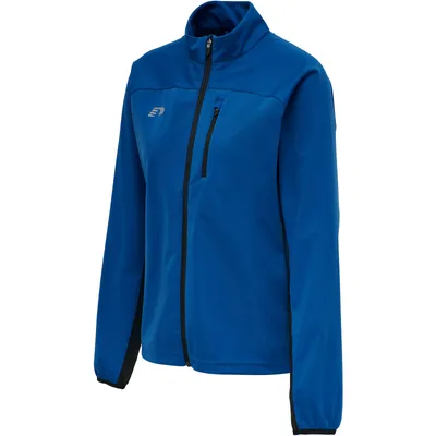 Produktbild von New Line Womens Core Cross Jacket