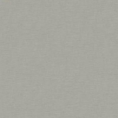 Produktbild von WOW Vliestapete Yarn Timeless 1000x104cm