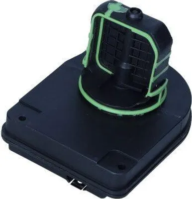 Produktbild von MAXGEAR Stellmotor Drallklappen 58-0143 für BMW 3 Touring (E91)