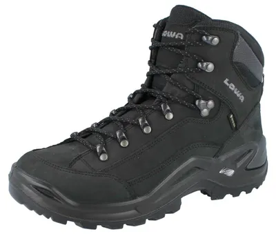 Immagine prodotto di Lowa Obuv Renegade Gtx Mid, 3109450998