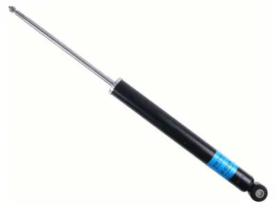 Produktbild von Sachs Stoßdämpfer Hinterachse 230 713