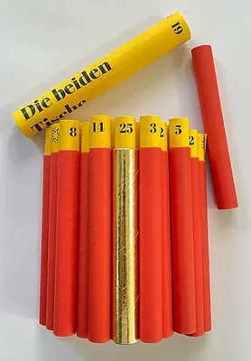 Obrázok produktu pre Adventné balenie hviezd 2025