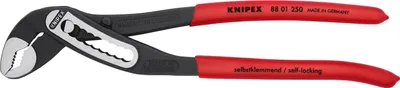 Immagine prodotto di Knipex KP-8801250 Pinze regolabile per tubi