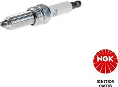 Zdjęcie produktu dla Świeca Zapłonowa Lkr8Ap
