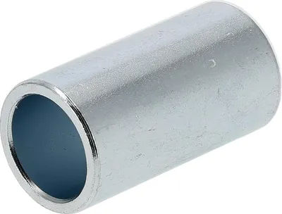 Zdjęcie produktu dla Rekaw do mocowania wahacza i silnika - Simson S50, S51, S70, S53, S83,
