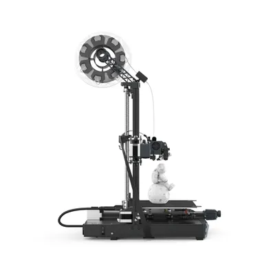 Produktbild von Creality Ender 3 S1   3D-Drucker