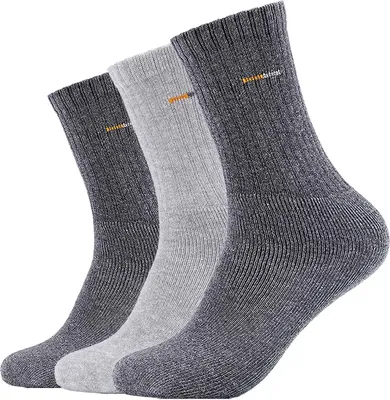 Produktbild von Camano GmbH Basic 3er Pack 0010 0010 47-49