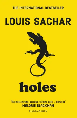 Zdjęcie produktu dla holes