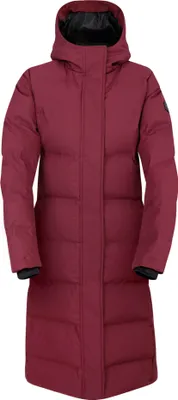 Produktbild von Dare 2B - Dámská prošívaná bunda "Wander" RG9467 (44 CZ) (obr)
