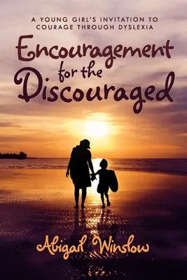 Produktbild von Encouragement for the Discouraged