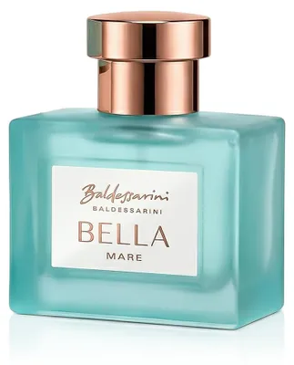 Immagine prodotto di Bella Mare eau de parfum spray 30ml