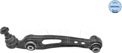 Image de Bras de suspension MEYLE 53-16 050 0025