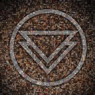 Produktbild von The Ghost Inside