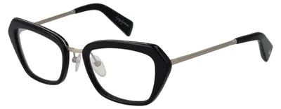 Immagine prodotto di YOHJI YAMAMOTO EYEWEAR Montature per occhiali YY1005 51613