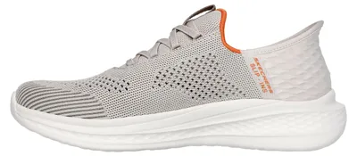 Produktbild von Schnürsneaker Slade Quinto