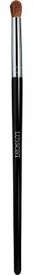 Obrázek produktu pro Lussoni Pro Precision Crease Brush 472 1 U