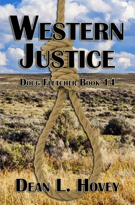 Produktbild von Western Justice