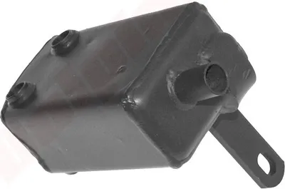 Obrázek produktu pro Tlumič výfuku pro Wacker Bh22 , 23 , 24 ( 97490 )
