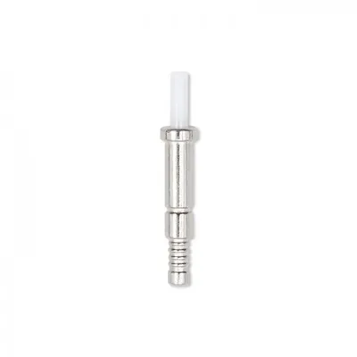 Obrázek produktu pro Optické konektory Qoltec ST | Multimode | 2,0 mm | Montážní sada | 200 ks.