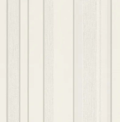 Produktbild von Vliestapete 755305 Tapete Grafik 53 x 1005 cm Rasch Selection Beige Creme