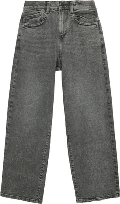 Produktbild von S. Oliver Jeans-Hose GREY/BLACK 146/REG