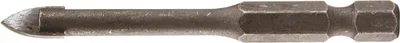 Obrázok produktu pre Makita D-15986, 1 kusov
