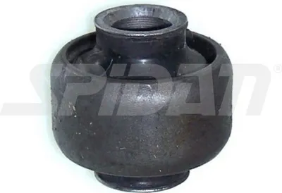 Produktbild von Lagerung Lenker für Querlenker für RENAULT ESPACE IV (JK0/1) Vorne 410915 SPIDAN CHASSIS PARTS