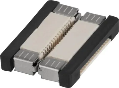 Produktbild von Eglo 62248 10-er Set Verbinder
