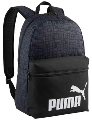 Obrázok produktu pre Batoh Puma 091169-17 pre Uni
