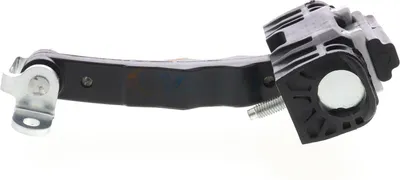 Produktbild von VAICO V24-1238 Türfeststeller Türfangband für ALFA ROMEO 159 Sportwagon (939) Vorne Links Vorne Rechts