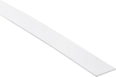 Produktbild von Kanlux S.A. 26565, Kunststoff, 90 g, 1000 mm