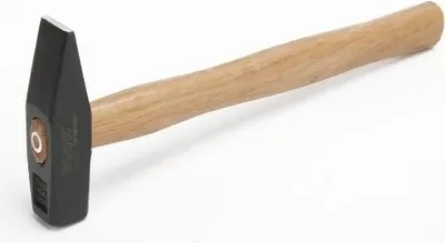 Obrázek produktu pro Zámečnické Kladivo 500G