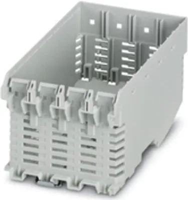 Produktbild von Phoenix Contact 2202664, 90,3 g, 75,9 mm, 120,6 mm, 10 Stück(e)