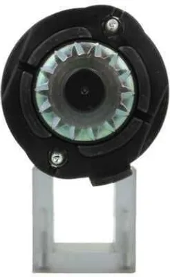 Produktbild von BV PSH 590.583.140.200 Starter Anlasser 0,4kW 12V LKW