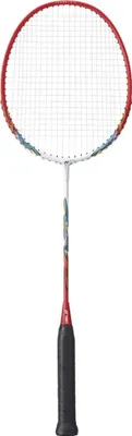 Produktbild von Schläger Yonex Muscle Power 2 MP2WR