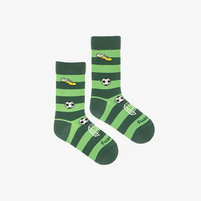Immagine prodotto di Socks Coqui
