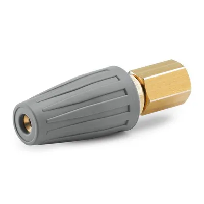 Zdjęcie produktu dla Dysza rotacyjna Classic TR 050 276 bar ceramiczna