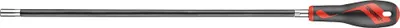Obrázek produktu pro Tengtools 263030108 Šroubovák S Magnetickým Držákem Bitů