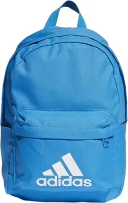 Obrázek produktu pro Batoh Adidas HN5445 pro Uni
