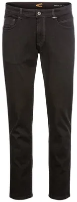 Produktbild von camel active 5-Pkt Regular Fit 09 09 33/30