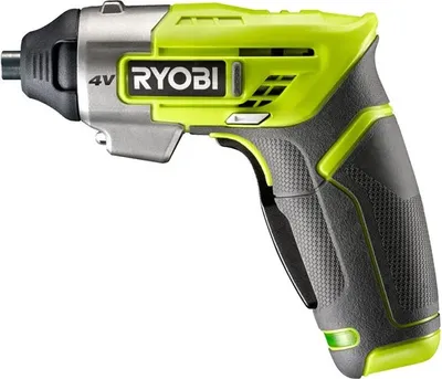 Produktbild von Ryobi 5133003409 Ergo-A2  Ryobi