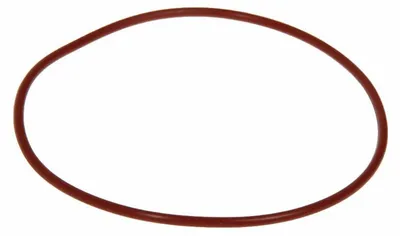 Produktbild von Delonghi Simac Kesseldichtung Stiromeglio Stirella PRO800 480P 7200P 4590