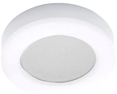 Immagine prodotto di Přisazené svítidlo Vito (3400890) LUZ BC 15W 4000K (poslední kusy)