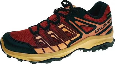 Immagine prodotto di Salomon Extegra GTX® W henna/rum 37.5