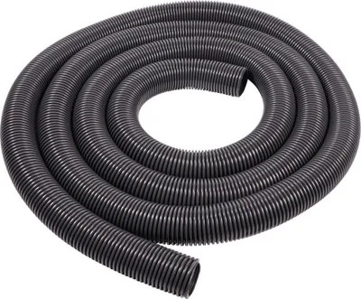 Produktbild von Cleancraft  Schlauch, antistatisch Ø 38 mm / 5 m, 7010222-5