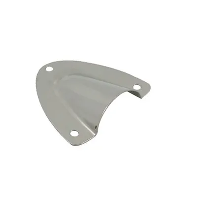 Produktbild von Lenzer Minilenzer, 55 mm Länge, 53 mm Breite, 16 mm Höhe